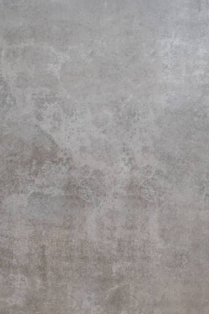 istock Texture of a wall of concrete as background 1269497815