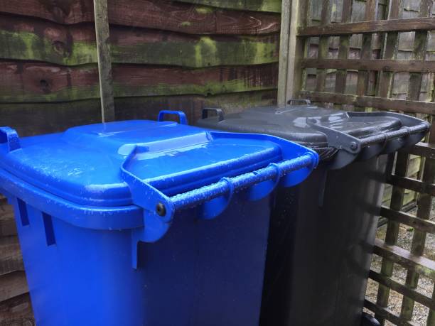 istock Rainy stormy day wet bins 1269518048