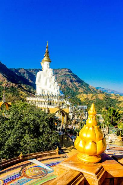 Temple wat in  Thailand Temple wat in  Thailand 11154 stock pictures, royalty-free photos & images