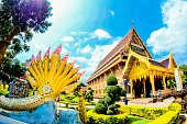 temple-wat-in-thailand.jpg?b=1&s=170x170&k=20&c=_CpBFSLv46w3ncoJMK8tsFRFqgP8PNmQBFEW3AKI9o8=