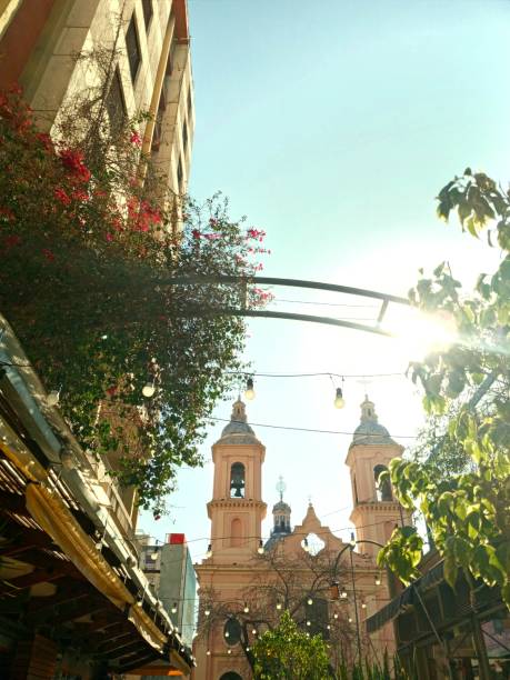 istock church dome in the city 1269554096