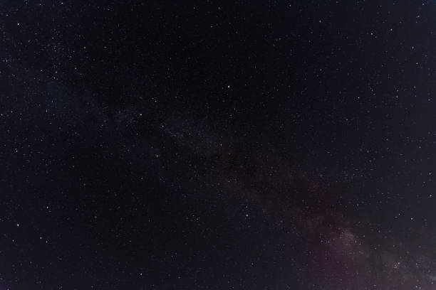 istock colorful stars in the sky 1269554957