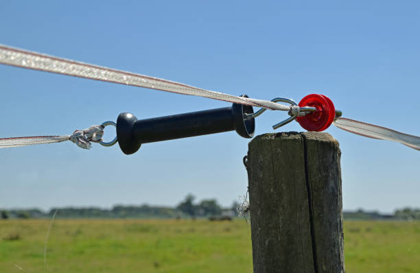 istock electric fence 1269563658