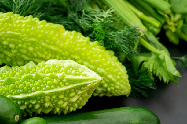Alternative Medicine, Agriculture, Backgrounds, Green, Food Background