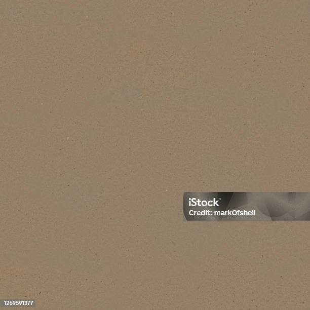 Fine Sand Albedo Map Diffuse Map Texture Stock Photo - Download Image ...