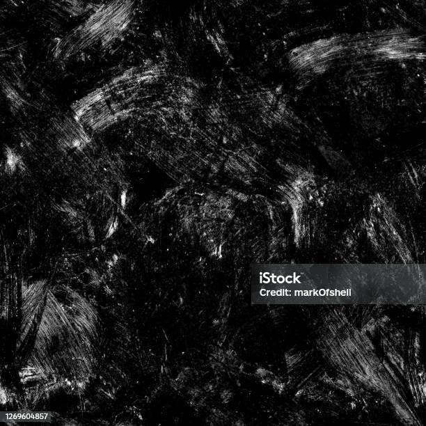 Texture Mask Map Grayscale Mask Map Opacity Texture Stock Photo - Download Image Now ...