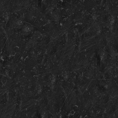 Plastic Roughness map texture, grunge map, imperfection texture, grayscale texture for 3d mapping