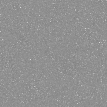 Empty Roughness Map Roughness Map Texture Grunge Map Imperfection Texture Grayscale Texture ...