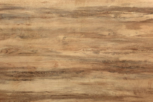 istock brown old wood background, dark wooden texture 1269608149