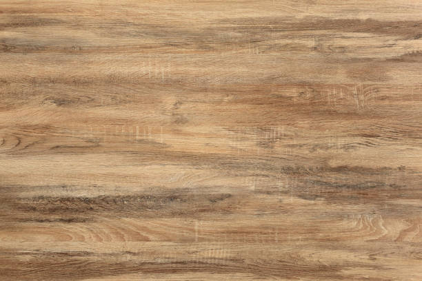 istock brown old wood background, dark wooden texture 1269608151