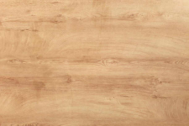 istock brown old wood background, dark wooden texture 1269608155