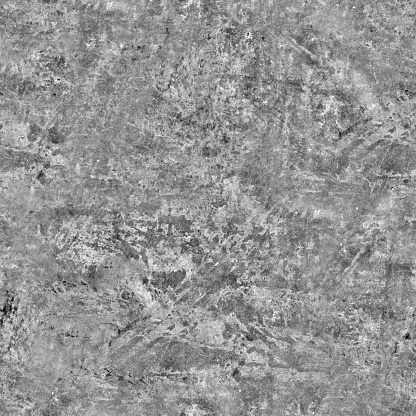 Texture Roundness Map Roughness Map Texture Grunge Map Imperfection Texture Grayscale Texture ...