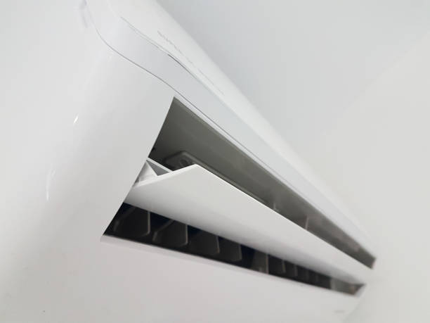 istock air condition aircondition in a home new modern 1269614635