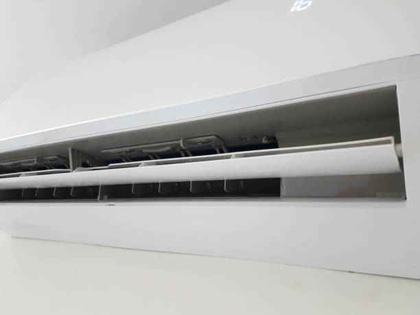 istock air condition aircondition in a home new modern 1269614702