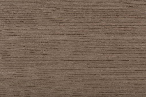 Exquisite natural grey oak veneer background as part of your design. High quality texture in extremely high resolution.