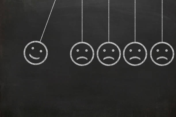 istock Change unhappy happy marketing customer 1269650412