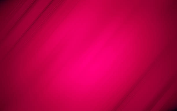 istock Background abstract pink and black dark are light with the gradient is the Surface with templates metal texture soft lines tech design pattern graphic diagonal neon background. 1269658256