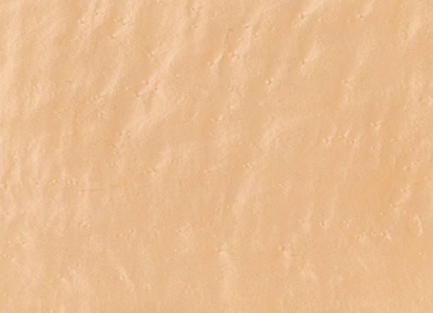 istock Birdseye maple, exotic natural wood from North America. 1269662671