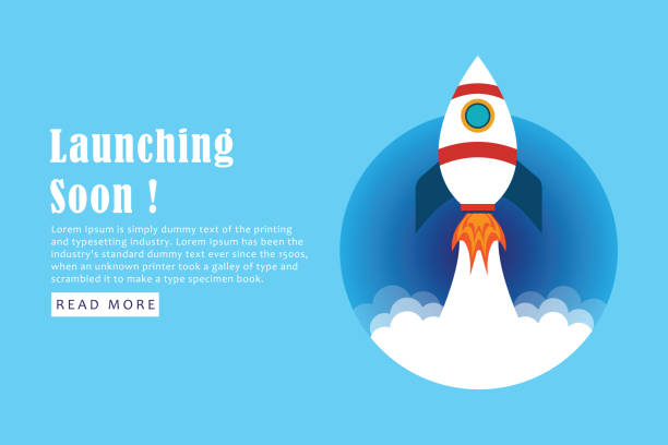 430+ Launching Soon Stock Photos, Pictures & Royalty-Free Images