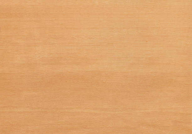 istock Anegre veneer, exotic natural wood from Africa. 1269663233