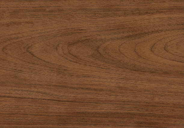 etimoe veneer, exotic natural wood from africa. - etimoe imagens e fotografias de stock