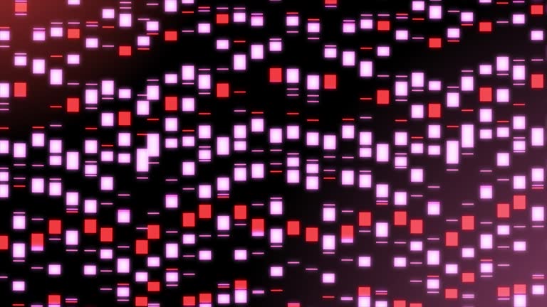 DNA sequencing to determine the nucleotide sequence of DNA