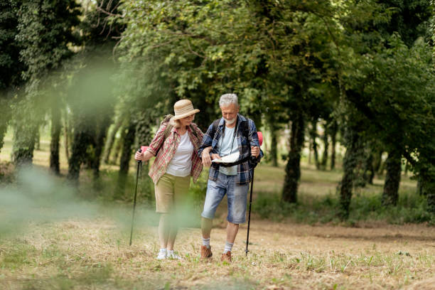 istock It’s so breathtaking to be surrounded by nature’s beauty 1269691093