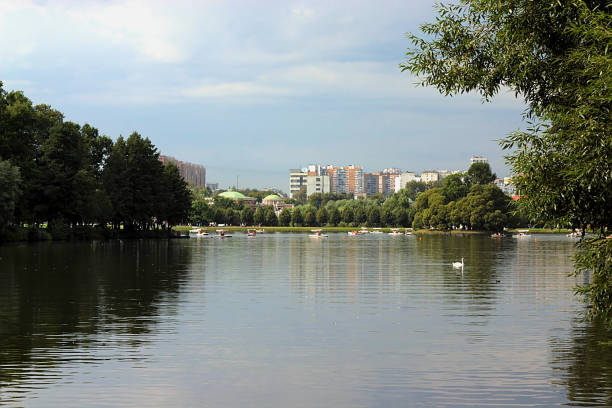 istock water landscape in a large city park 1269707157