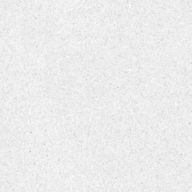 красота света неравномерно природных бесшовные грязные белый фон бумаги - абстрактный шаблон текстуры с небольшими dirties и песчаной структу - grained stock illustrations