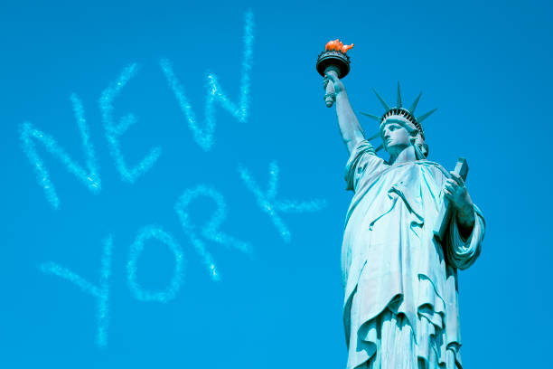 istock New York in the sky 1269719816