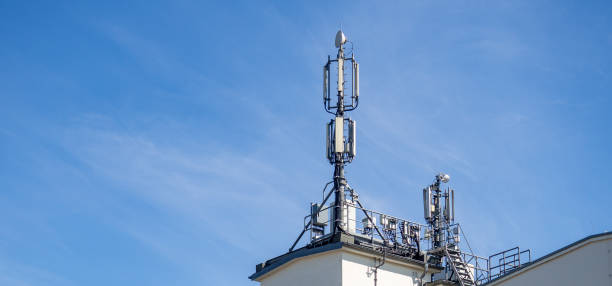 istock Panorama electrosmog radiation 5g WiFi 1269728378