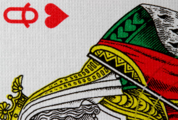 istock close-up playing cards detail on background 1269732425