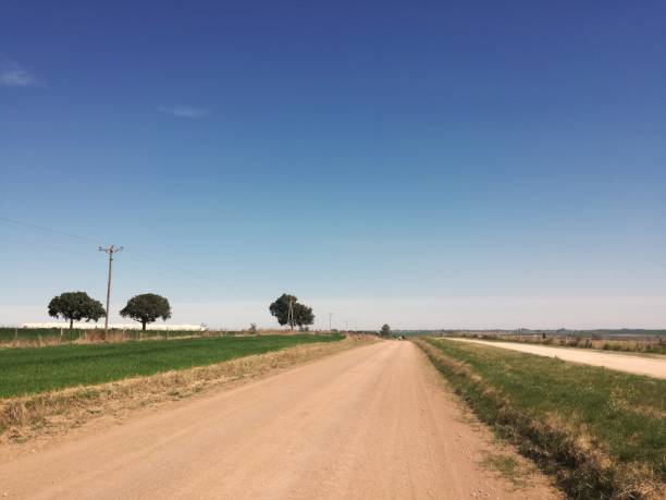 istock landscapes and rural roads 1269752804
