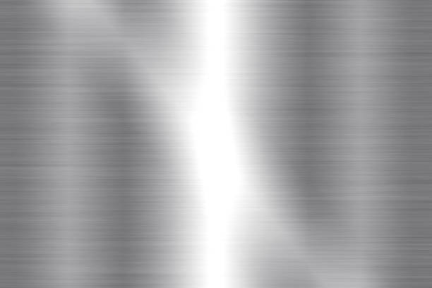 istock Abstract steel texture and metal background 1269765203