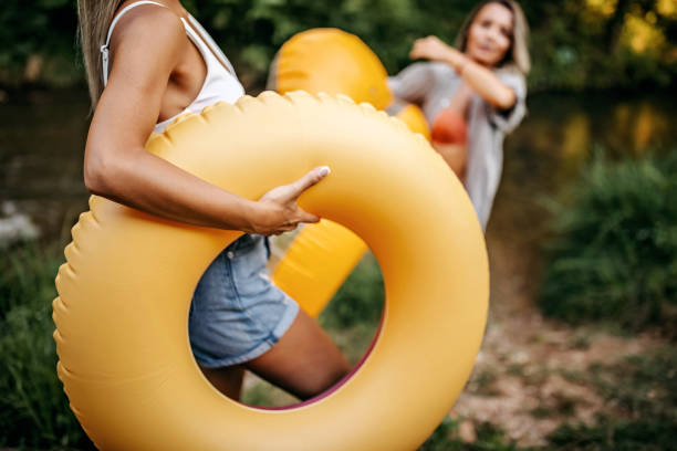 istock This is gonna be funny day in nature 1269772808