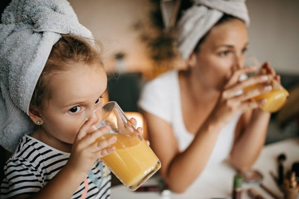 istock We are cute girls 1269775372