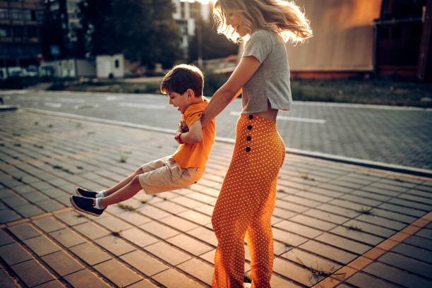 istock You are my sun in life 1269776167