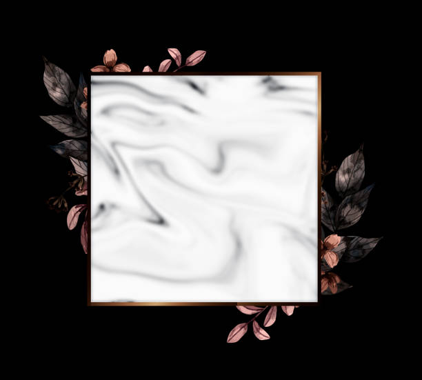 My Image 25