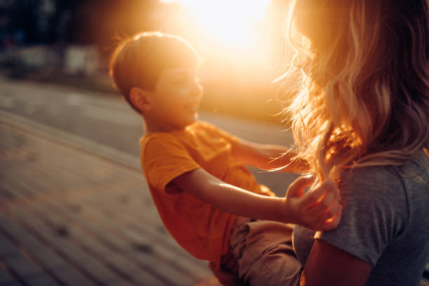 istock You are my sun in life 1269776888