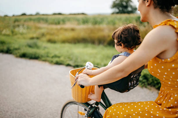istock Cheerful day in nature 1269777039