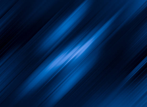 istock abstract blue and black are light pattern with the gradient is the with floor wall metal texture soft tech diagonal background black dark clean modern. 1269813065