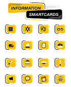 polizei-symbole-gesetzt.jpg?b=1&s=170x170&k=20&c=d0UVQQVD5WrwAXh4p_FI5chXdieiBvwE9OlJLEdIiEw=