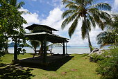 truk-lagune-chuuk.jpg?b=1&s=170x170&k=20