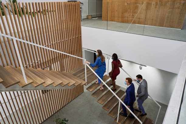 istock Fuelling excellence through the spirit of a team 1269828570