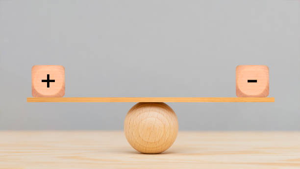 istock plus and minus in balance 1269841335