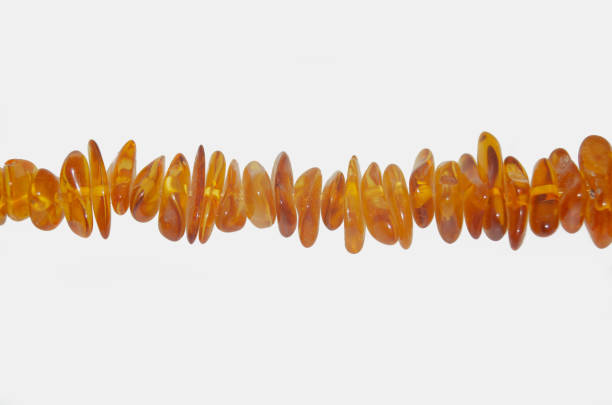 istock Precious stone jewellery 1269846838