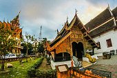 wat-in-chiangmai-thailand.jpg?b=1&s=170x170&k=20&c=BhLb3XAUvGCdoB2RAWUmJYXYL31yA4ws1jM0oqhz36k=