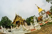 wat-in-chiangmai-thailand.jpg?b=1&s=170x170&k=20&c=OYPos6z0JV2q6yrIwAS2SyUUzLccEVNVMNTyO0DdJDw=