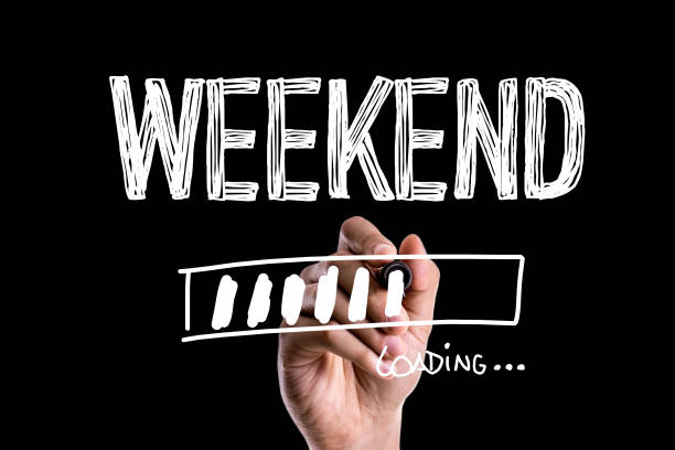 Loading Weekend Feel 7,700+ Weekend Loading Stock Photos, Pictures & Royalty-Free Images ...