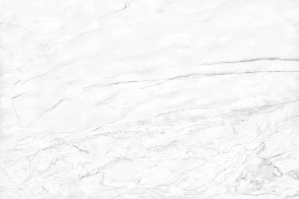 istock White grey marble texture background with high resolution, top view of natural tiles stone floor in luxury seamless glitter pattern for interior and exterior decoration. 1269868335